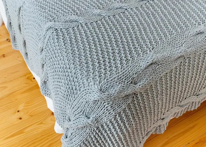 Fontainhas Elite Apartament