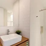 Apartmán Fontainhas Elite Porto