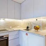 Apartmán Fontainhas Elite Porto