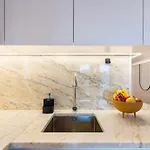 Fontainhas Elite Apartmán Porto