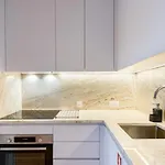 Fontainhas Elite Apartmán Porto
