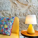 Apartmán Fontainhas Elite Porto