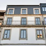 Fontainhas Elite * Porto