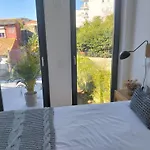 Fontainhas Elite Porto