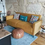 Apartmán Fontainhas Elite Porto