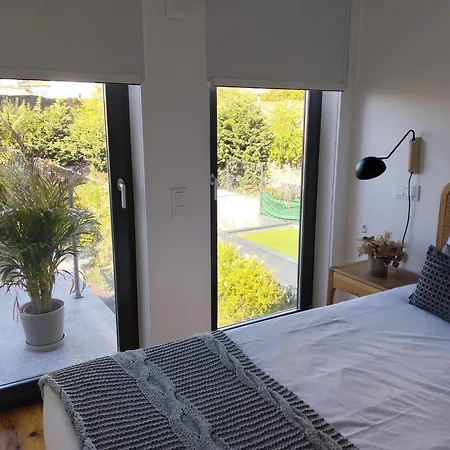 Fontainhas Elite * 포르투