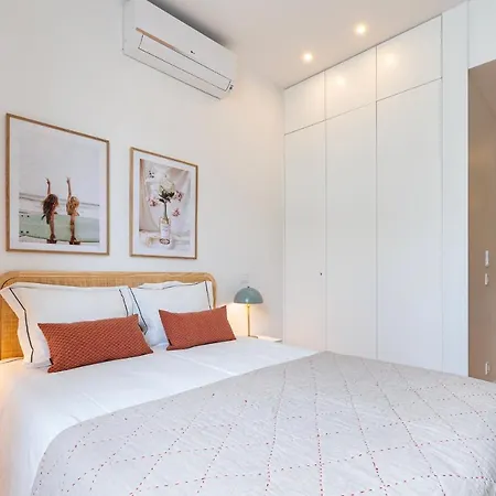 Fontainhas Elite * Porto