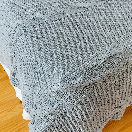 Fontainhas Elite Appartement