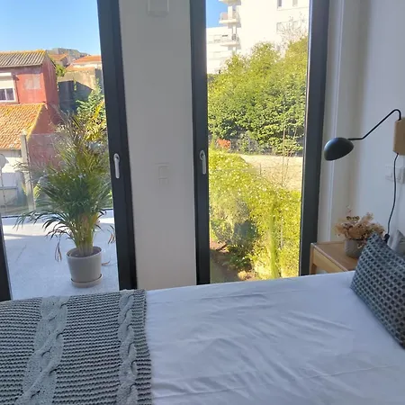 Fontainhas Elite Porto